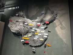 -金庸书院