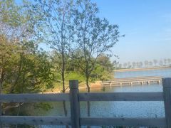 -东海森林温泉度假酒店