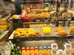 -星巴克臻选(广州东山锦轩店)