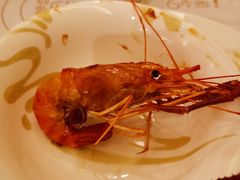 -罗氏十三活虾餐厅(光谷K11购物艺术中心店)
