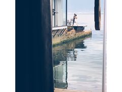 -双廊碎片·吾乡海景度假公馆