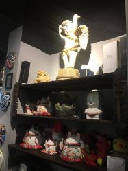 -墨無界刺青TATTOO