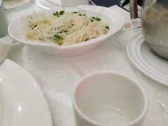 -蓬川食府(金海道店)