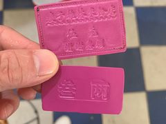 桂林米粉-瘦子桂林米粉店(总店)
