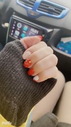 -媄甲诗美甲美睫