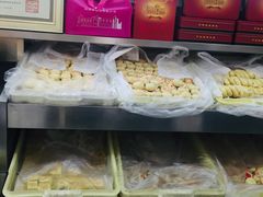 -桂顺斋(西花市店)
