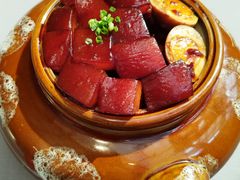 -松鹤楼(月坛店)