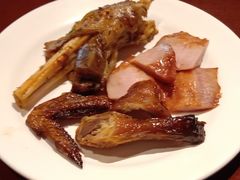-天伦松鹤大饭店·欣妮咖啡