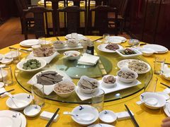 -蔡阿水羊肉店