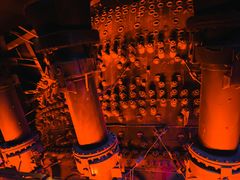 -首钢一高炉·SoReal科幻乐园