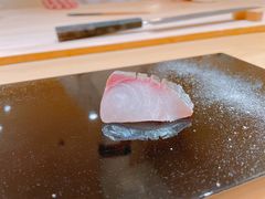 大竹荚-鮨青(恒基名人购物中心店)