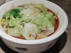-新白鹿餐厅(嘉兴八佰伴华府店)