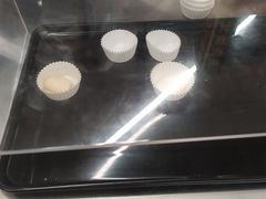 -盒马X会员店(上海森兰商都店)