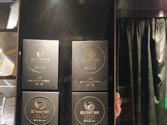 -鲁采LU STYLE(新天地店)