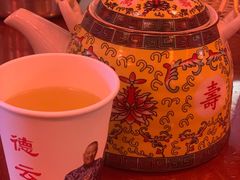 -德云社(三里屯店)