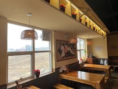 -先启半步颠·川菜小炒