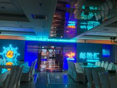 -海韵之星邮轮水会(明发商业广场店)