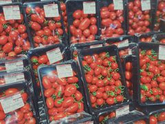 -大昌超市(中环店)