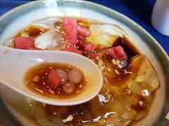 -天府掌柜(九眼桥店)