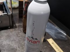 -很久以前羊肉串(簋街店)