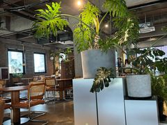 -一尺花园(首钢店)