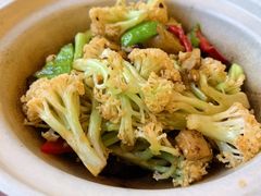 -天天渔港(杏林街店)