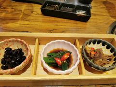 -黑牛の店·和牛烧肉(合生汇店)