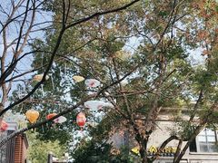 -1912街区