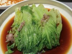 -徐记海鲜(曲江南湖店)