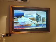 -缦咖电竞酒店(北京鸟巢红军营地铁站店)