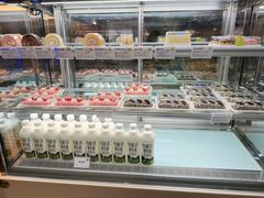 -奈雪的茶(天河城店)