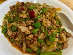 -温州一家人美食(西木头市店)