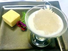 百合泥燕窝绿豆糕-皖宴(合肥店)