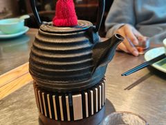 -潮界(LU·ONE凯德晶萃广场店)