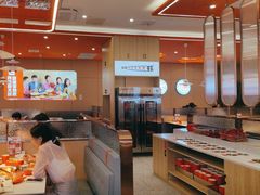 -李想大虾(江北天街店)