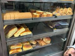 -金凤茶餐厅(湾仔店)