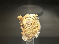 -徐州博物馆