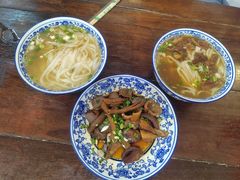 -惠康汤粉店(惠新中街店)