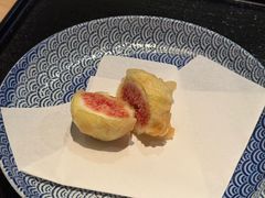 -AKIMOTO秋本寿司(双井店)