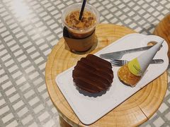 -Luneurs(幸福里店)