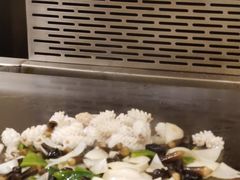 -彩葉·樱花屋日本料理(动物园店)