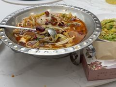 -云山灶.现炒云南菜(云大店)