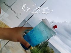 -海岛日记(养马岛店)
