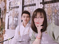 -千浔一暖DIY蛋糕烘焙(人民大学店)