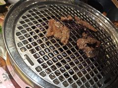 -黑牛の店·和牛烧肉(大悦城店)