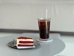 -UNI UNI(环亚凯瑟琳店)