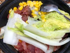 -堂屋糖水店(愚园店)
