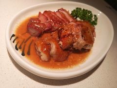 -南枝记·港式打边炉(新北万达店)