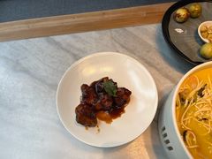 -苏帮袁Sue Cuisine(来福士店)