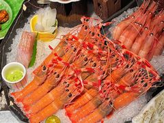 -松鹤精致料理(五一中路店)